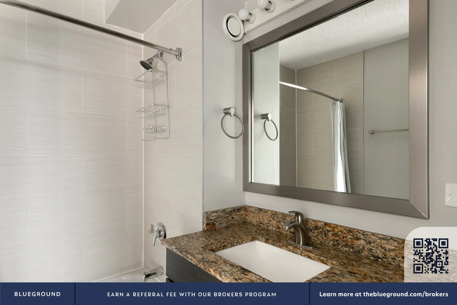 180 N Jefferson St   60661 60661-180 North Jefferson-unit#ID1332-Chicago-IL