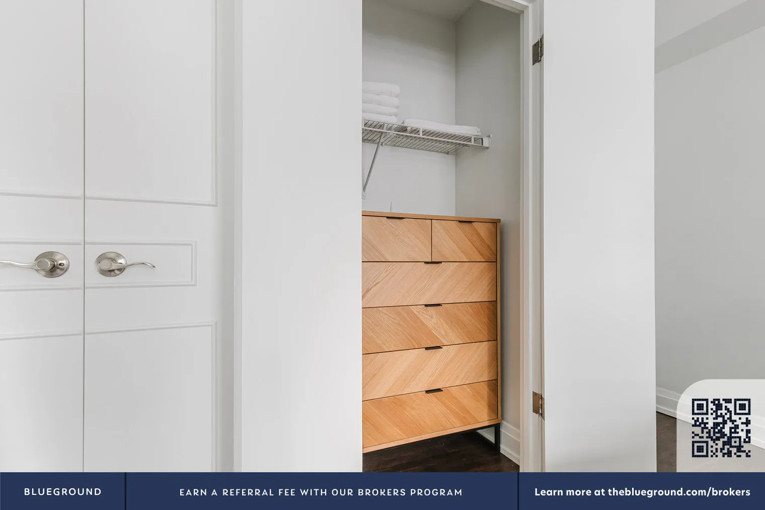 200 E Chestnut St   60611 60611-The Seneca-unit#ID1151-Chicago-IL