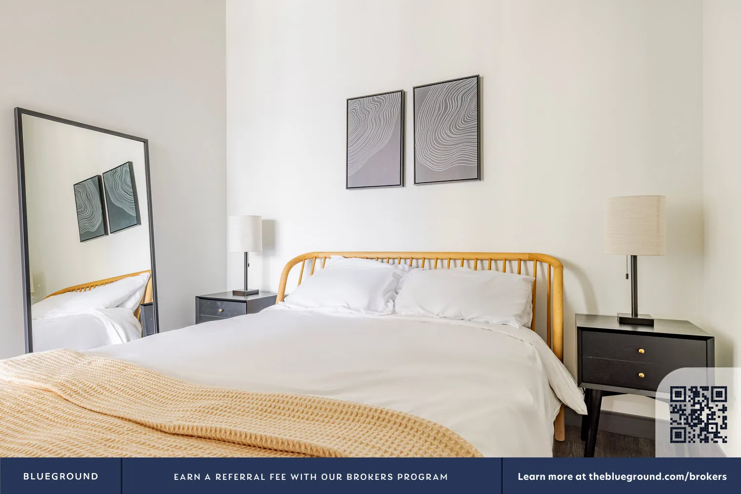 60 E Randolph St   60601 60601-Parkline-unit#ID1266-Chicago-IL