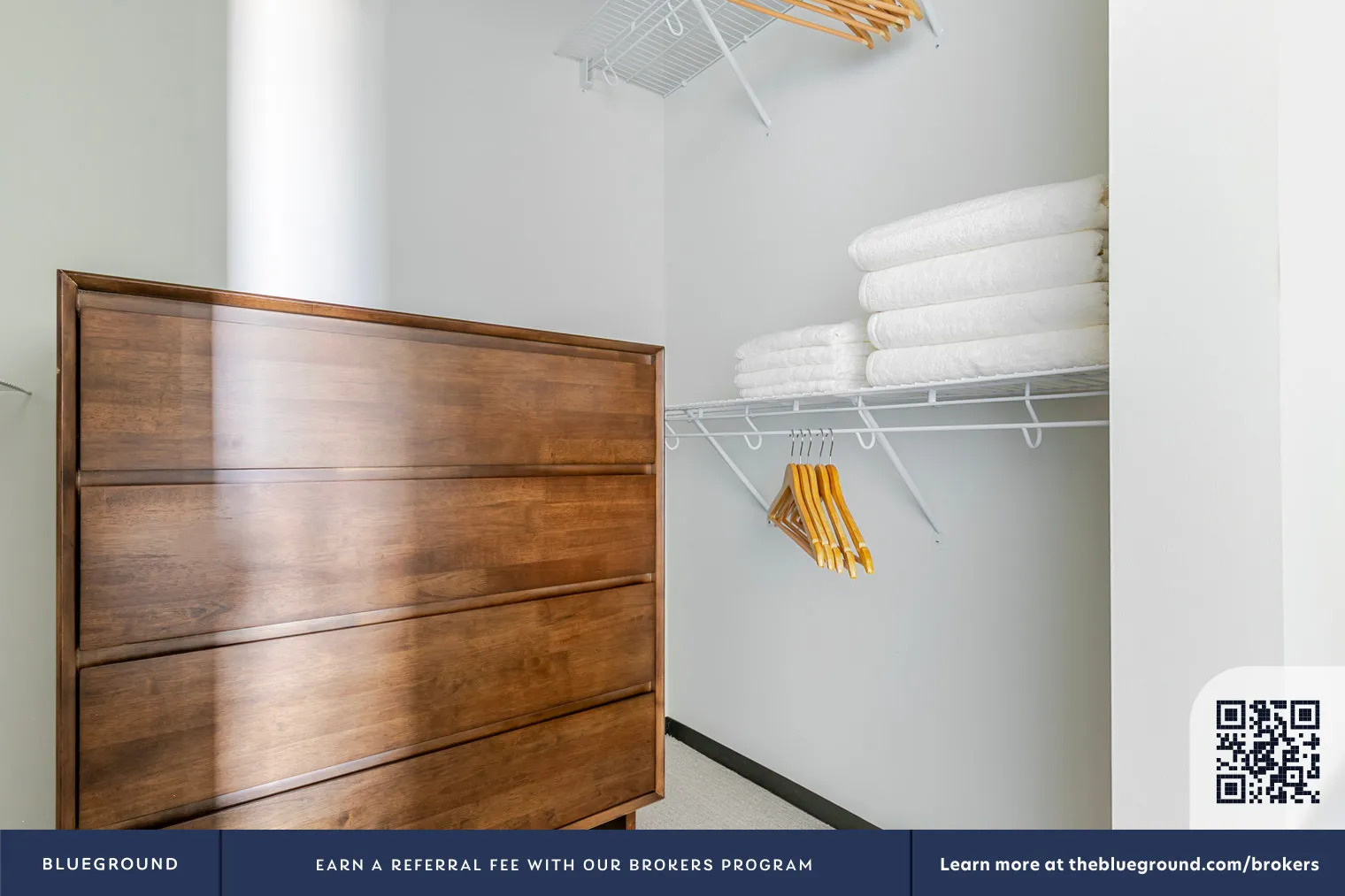 1454 W Randolph St   60607 60607-Evo Union Park-unit#ID1306-Chicago-IL