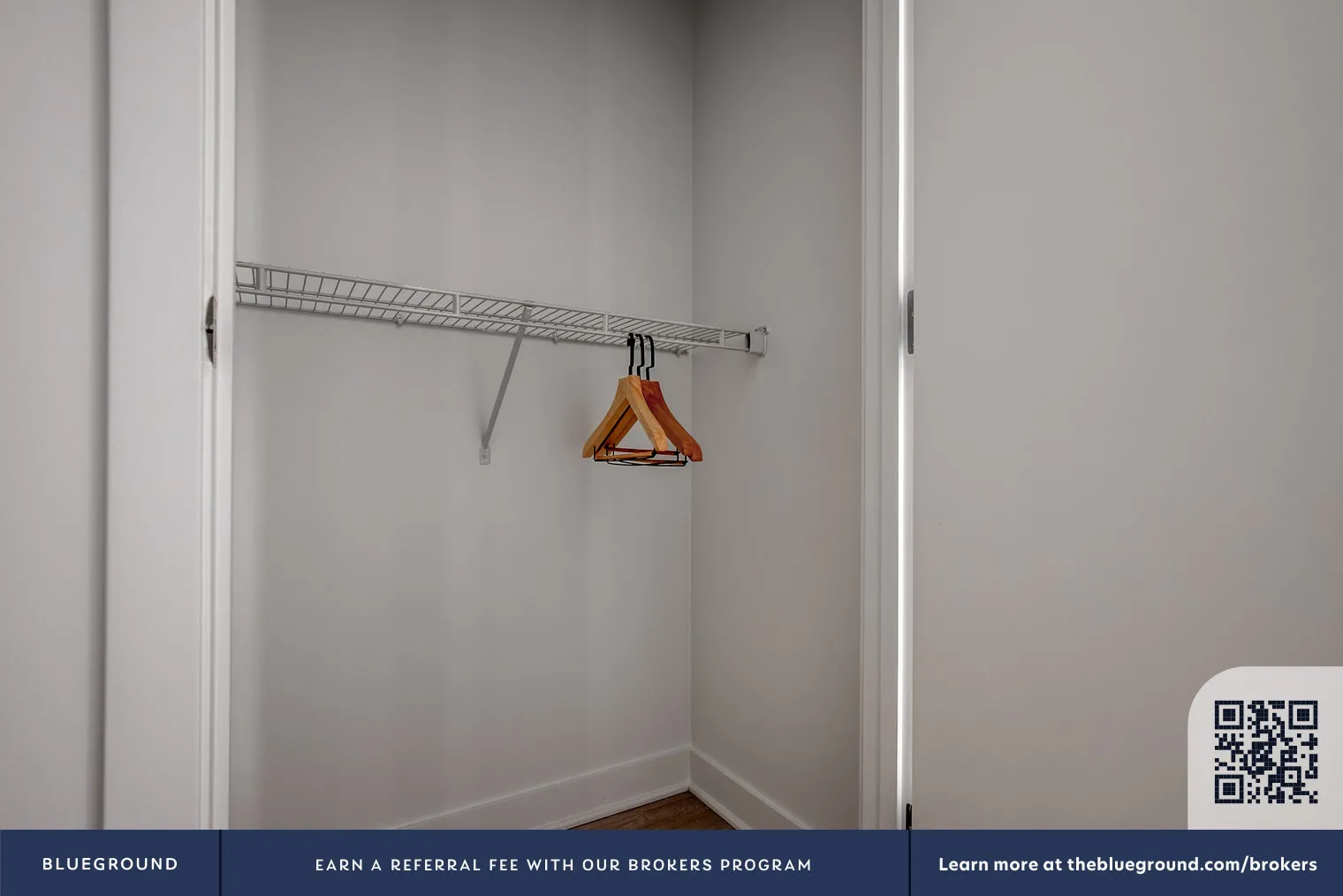 311 W Illinois St 60654 60654-3Eleven-unit#ID1049-Chicago-IL