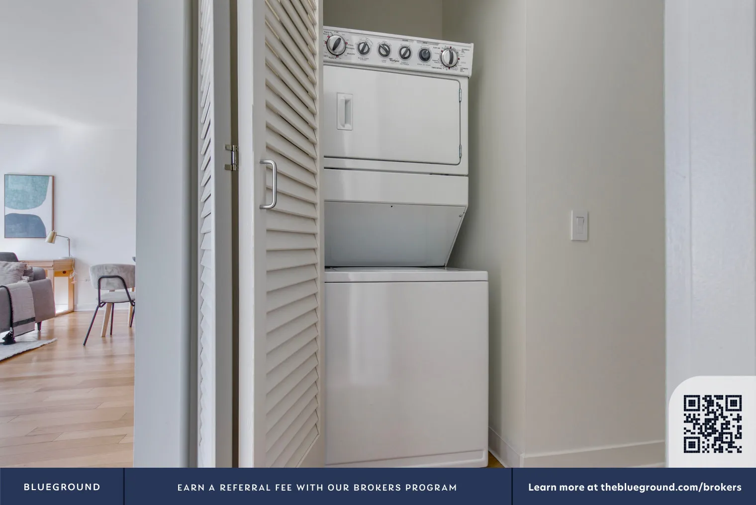 340 E North Water St   60611 60611-North Water-unit#ID1001-Chicago-IL