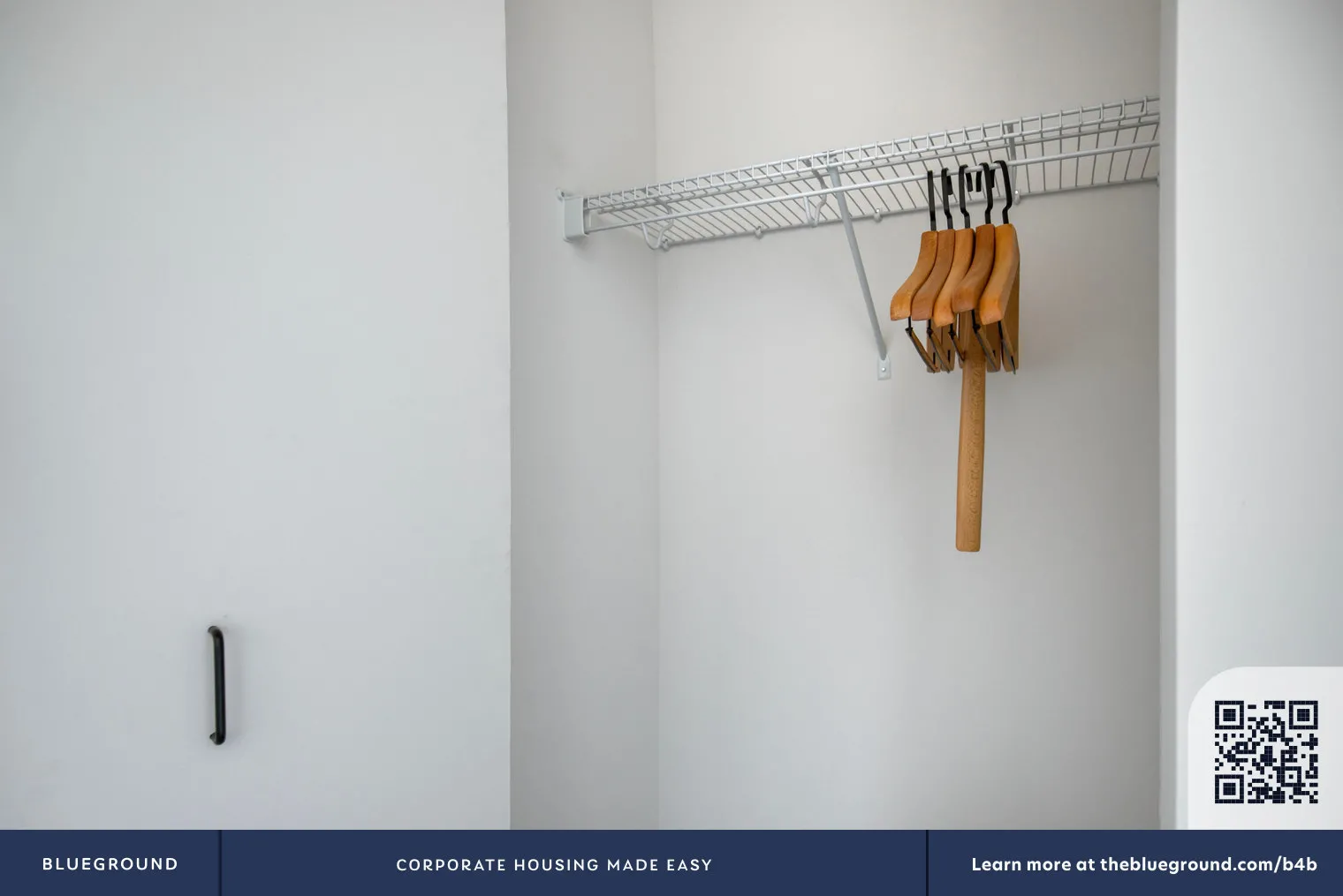 150 N Ashland Ave   60607 60607-The Thompson-unit#ID1055-Chicago-IL