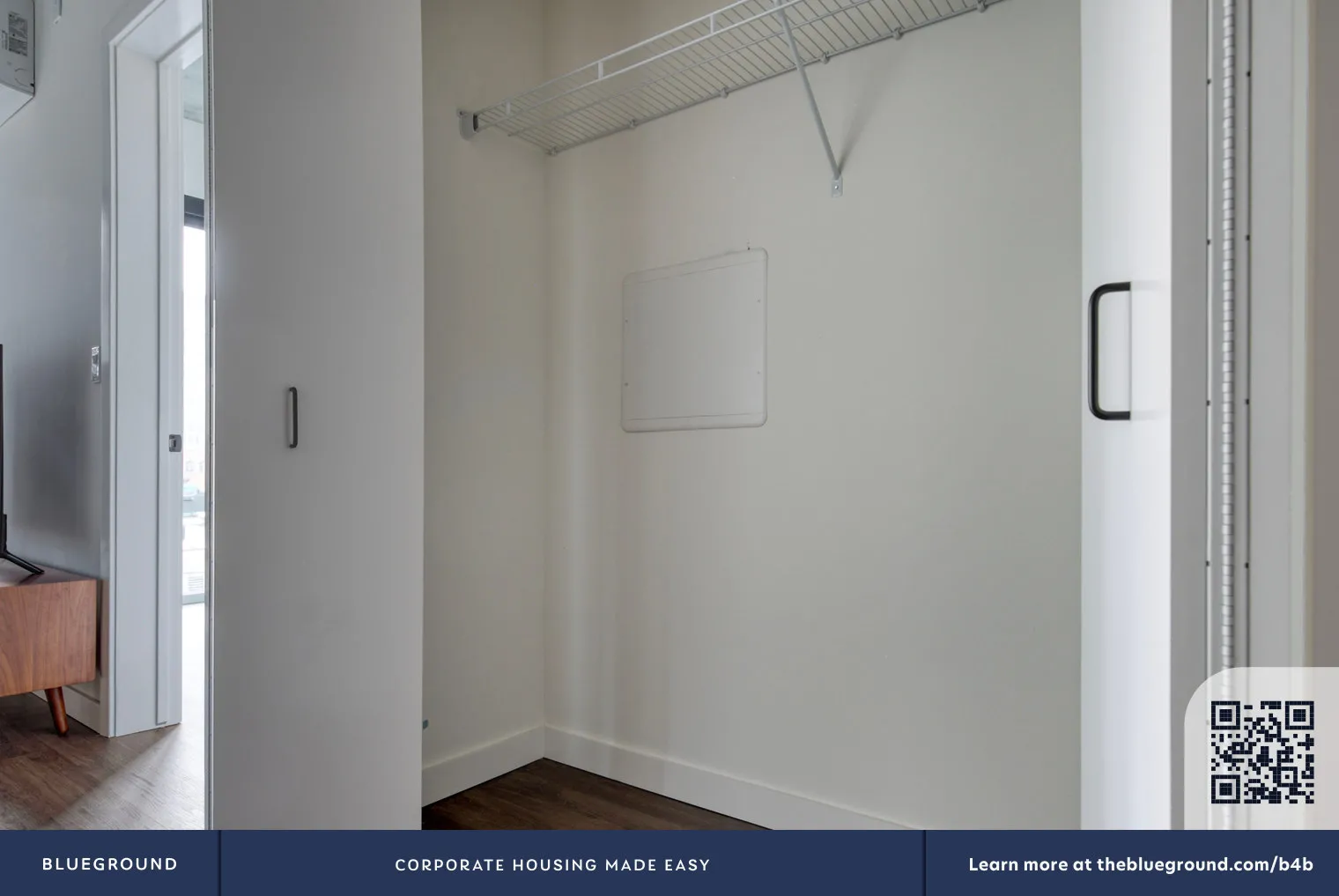 411 W Ave 60654 60654-Hugo-unit#ID1034-Chicago-IL