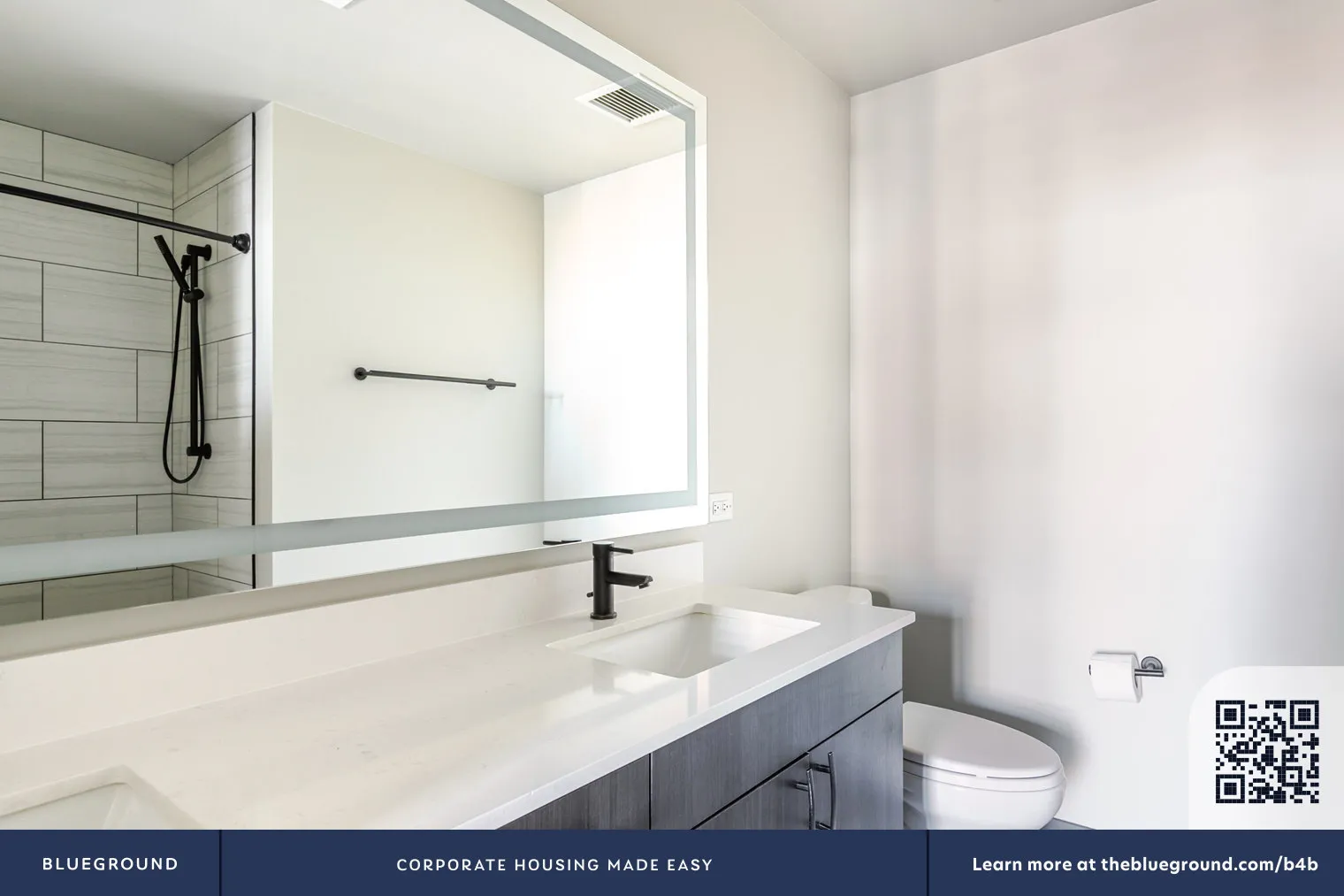 180 N Ada St 60607 60607-The Mason-unit#ID1211-Chicago-IL