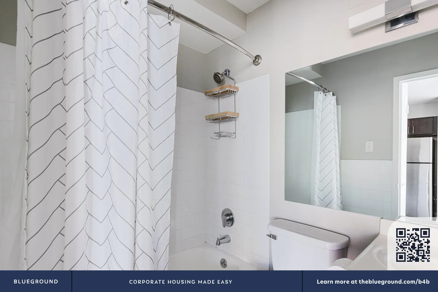 5600 N Sheridan Rd 60660 60660-The Bryn-unit#ID923-Chicago-IL