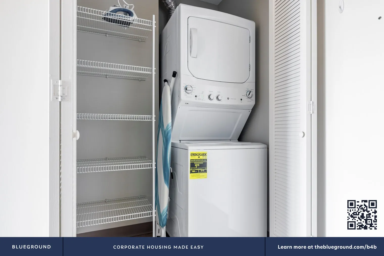 211 W Scott St   60610 60610-The Scott Residences-unit#ID1298-Chicago-IL