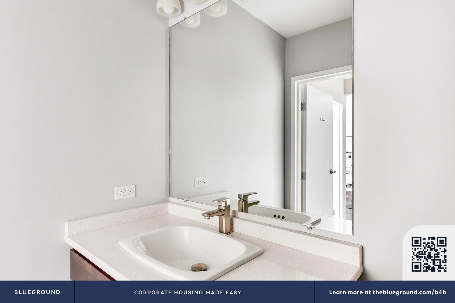 121 W Chestnut St   60610 60610-Chestnut Tower-unit#ID1290-Chicago-IL