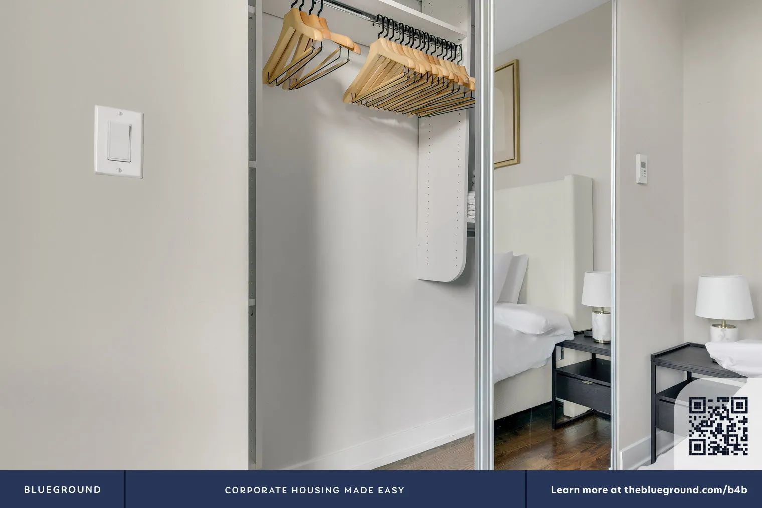 5910 N Sheridan Rd   60660 60660-The Edge @ Sheridan-unit#ID1276-Chicago-IL