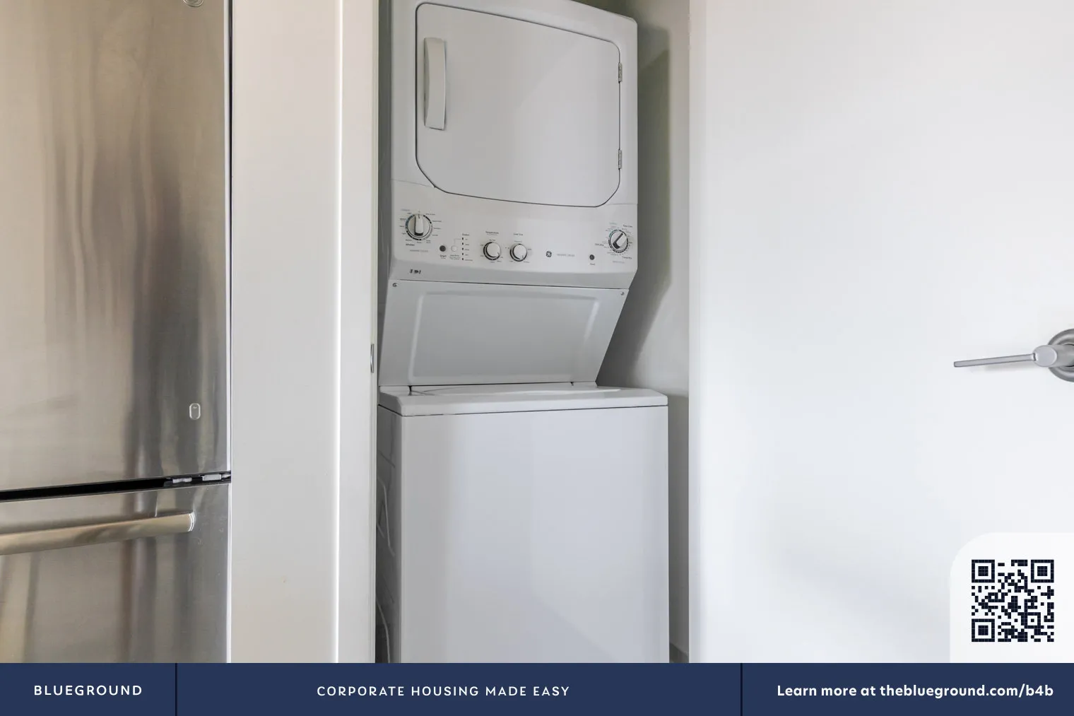 343 W Schiller St   60610 60610-Than Tower-unit#ID1310-Chicago-IL