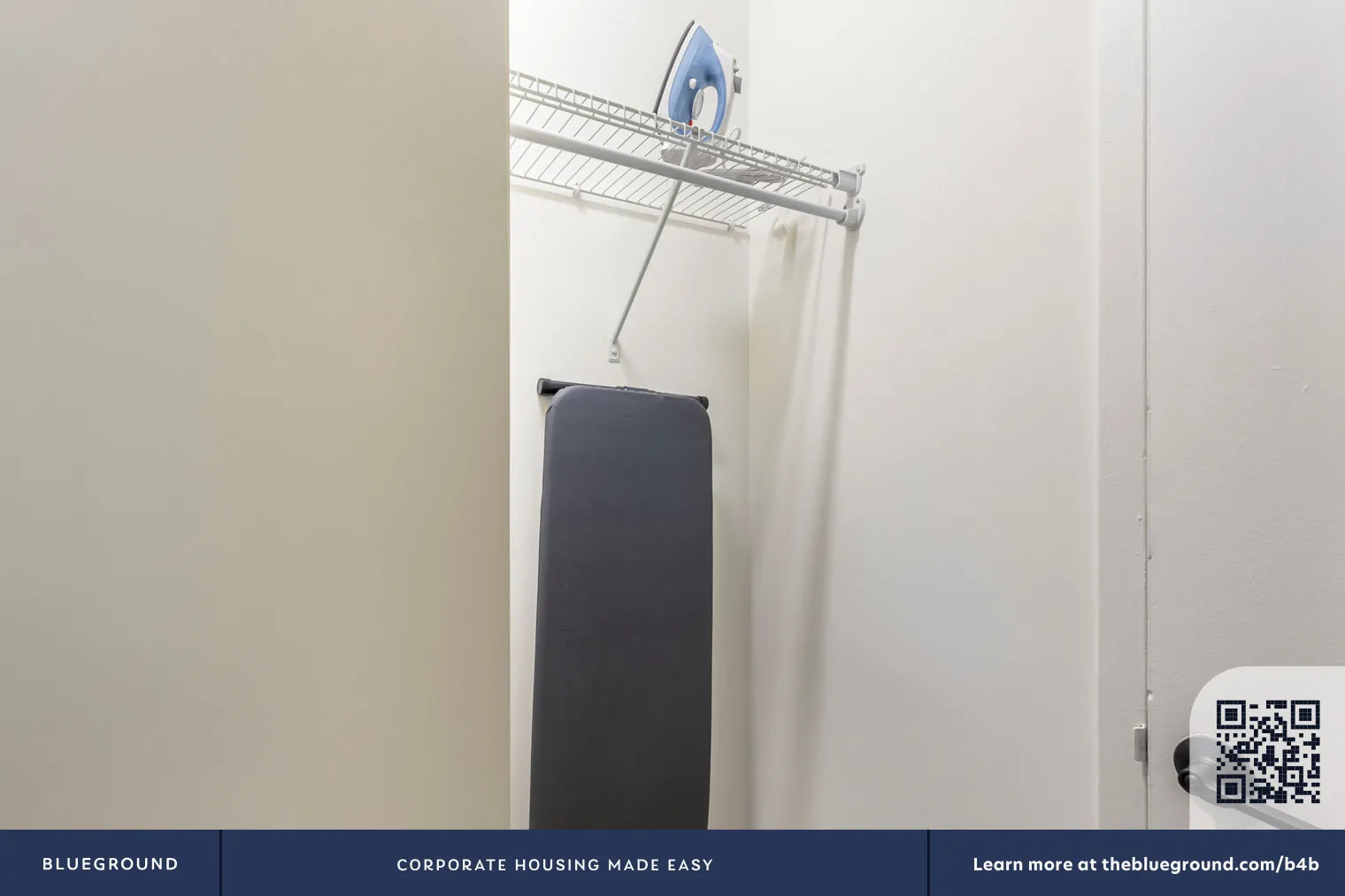 21 E Chestnut St 60611 60611-21 E Chestnut-unit#ID1293-Chicago-IL