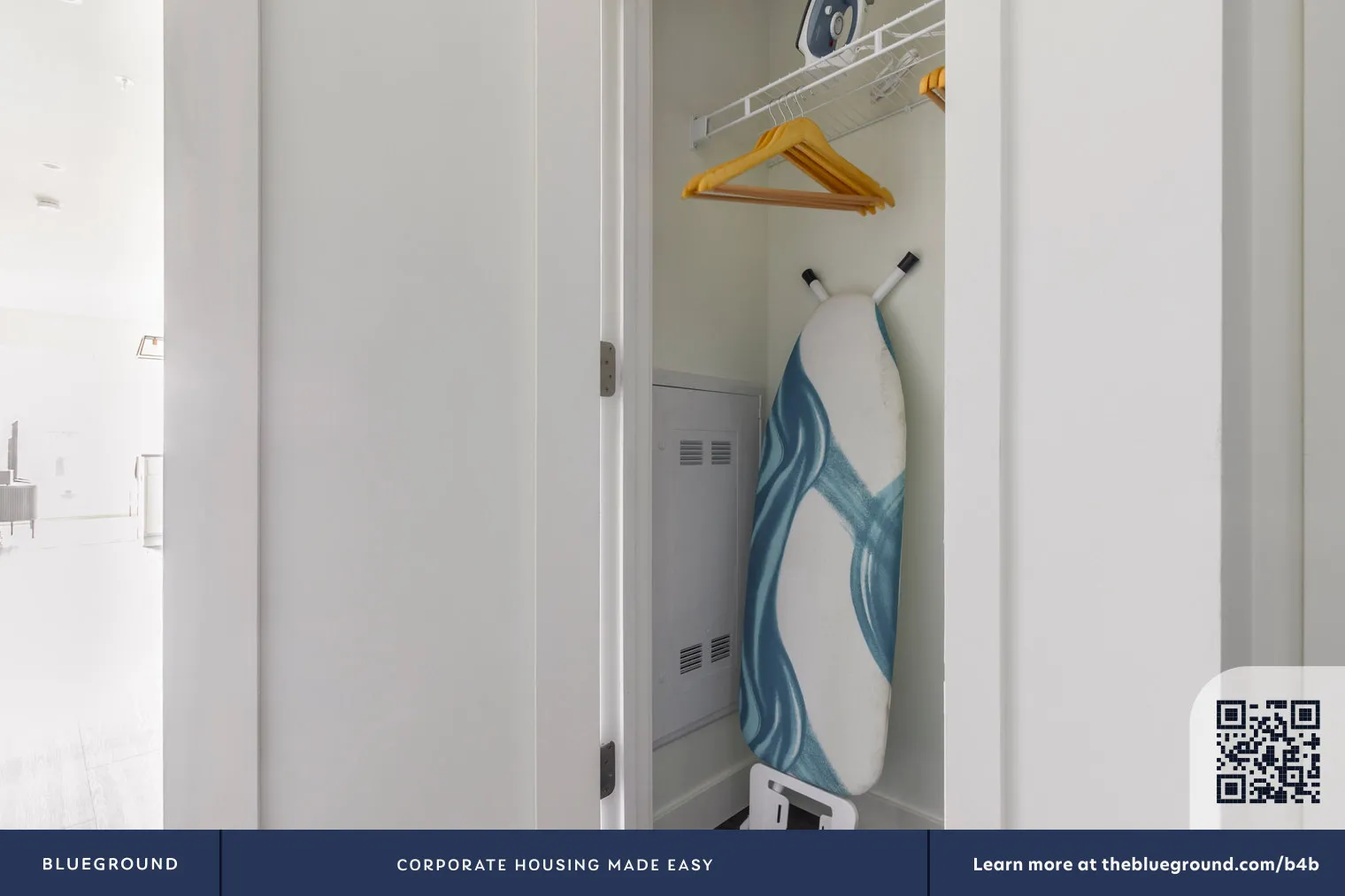 100 N Addison Ave 60126 60126-The Marke of Elmhurst-unit#ID1316-Elmhurst-IL