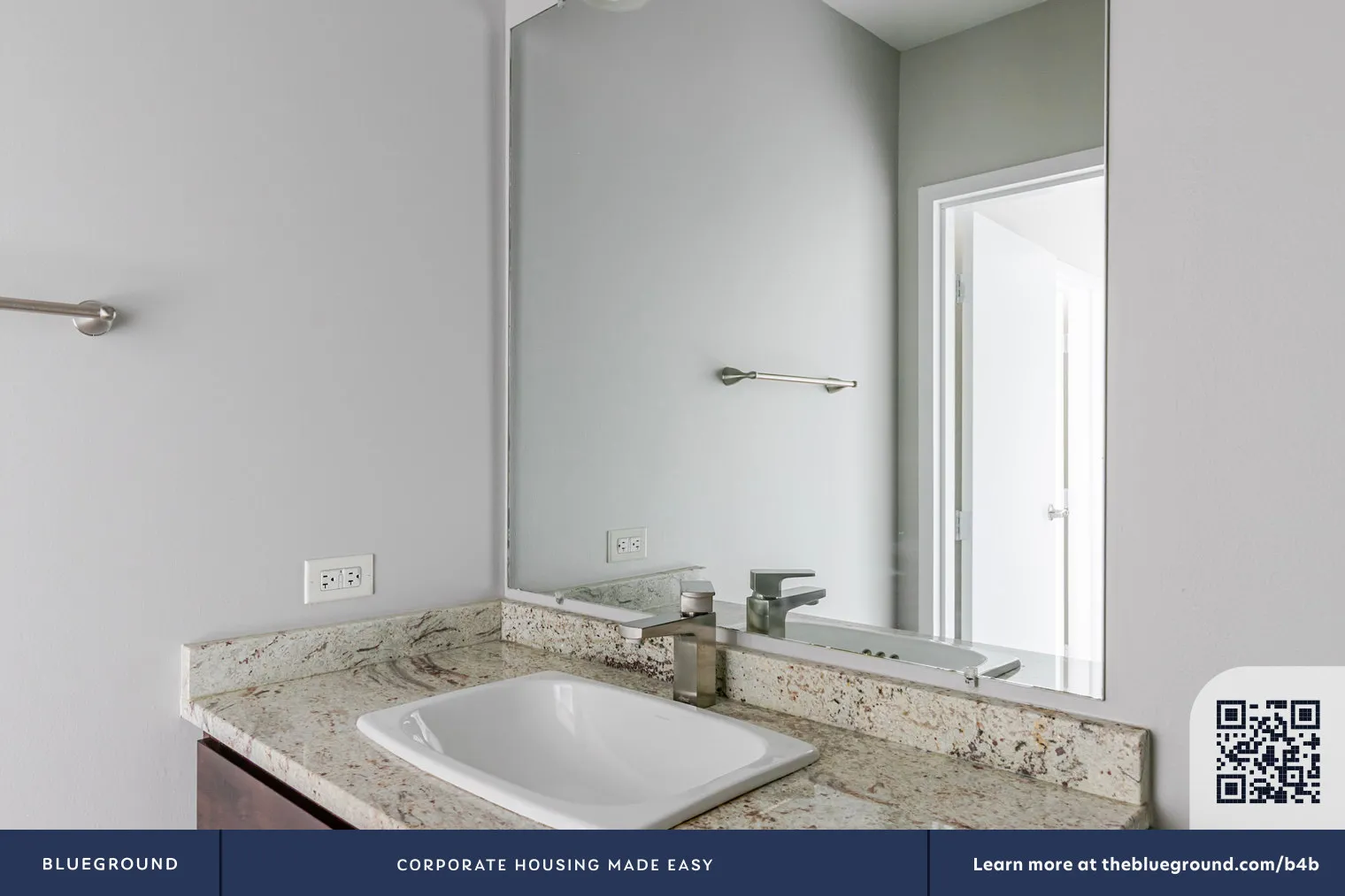 121 W Chestnut St   60610 60610-Chestnut Tower-unit#ID1292-Chicago-IL
