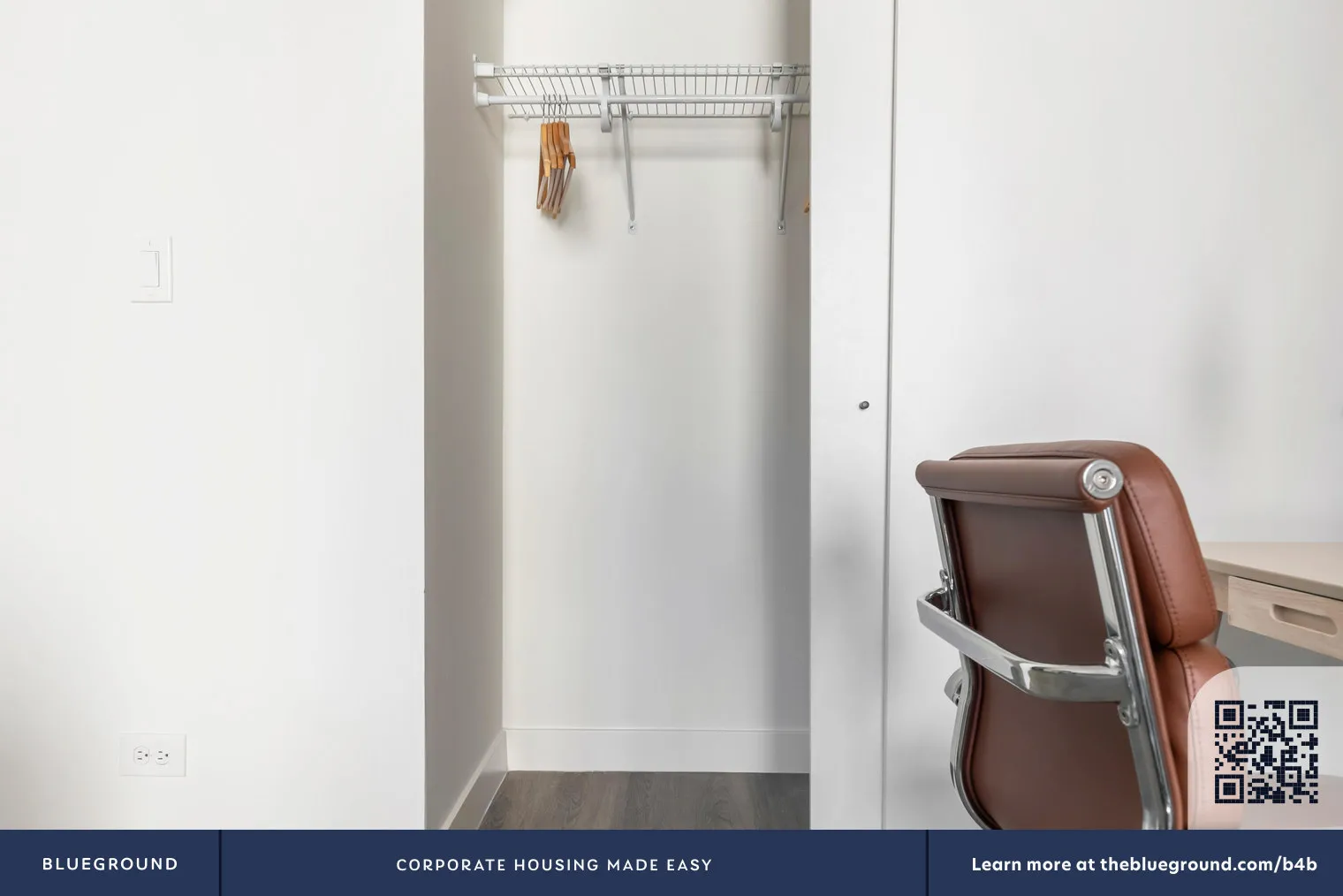 21 E Chestnut St 60611 60611-21 E Chestnut-unit#ID1294-Chicago-IL