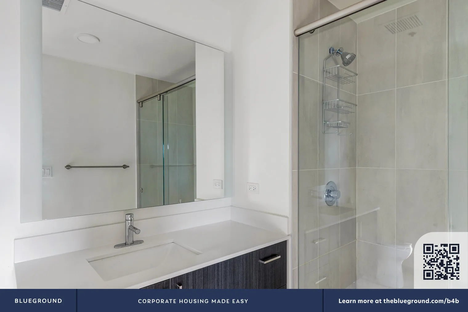 343 W Schiller St   60610 60610-Than Tower-unit#ID1311-Chicago-IL