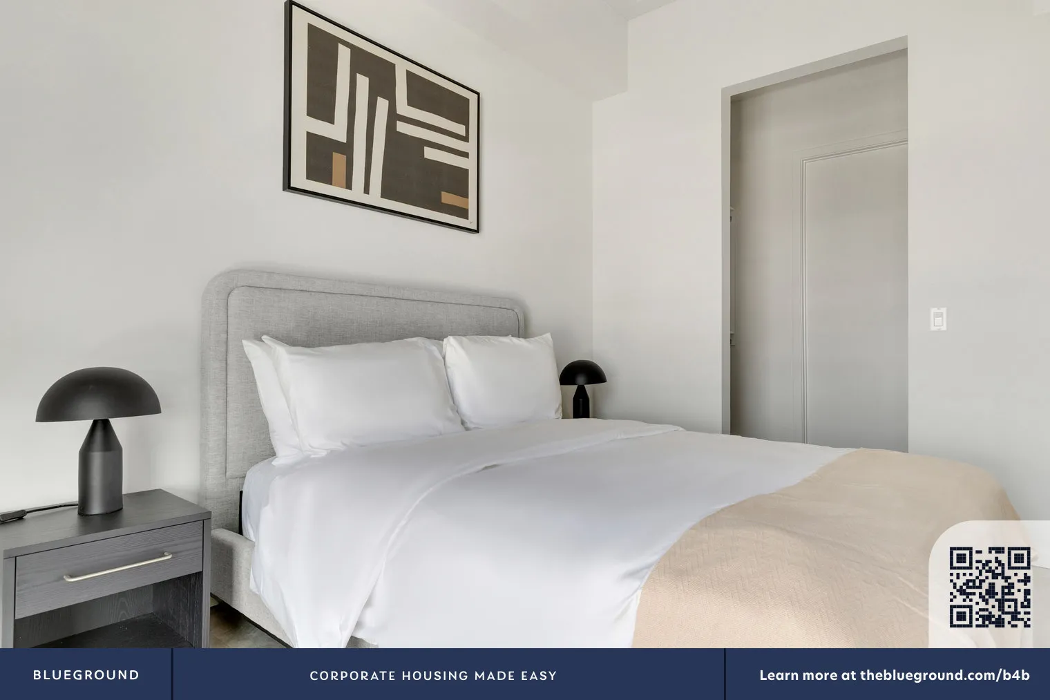 1220 W Jackson Blvd   60607 60607-The Jax-unit#ID1319-Chicago-IL