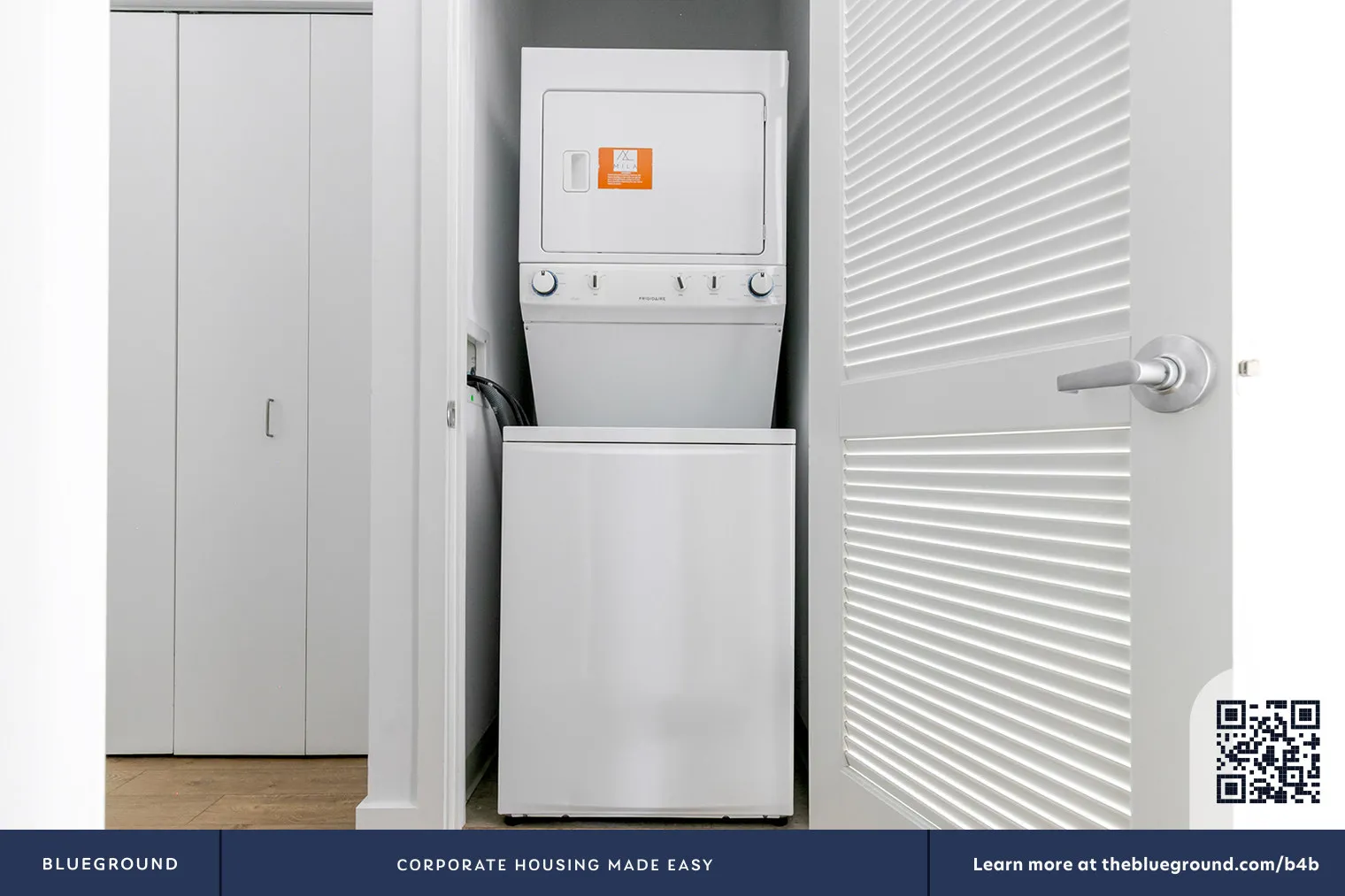 201 N Garland Ct 60601 60601-Mila-unit#ID1324-Chicago-IL