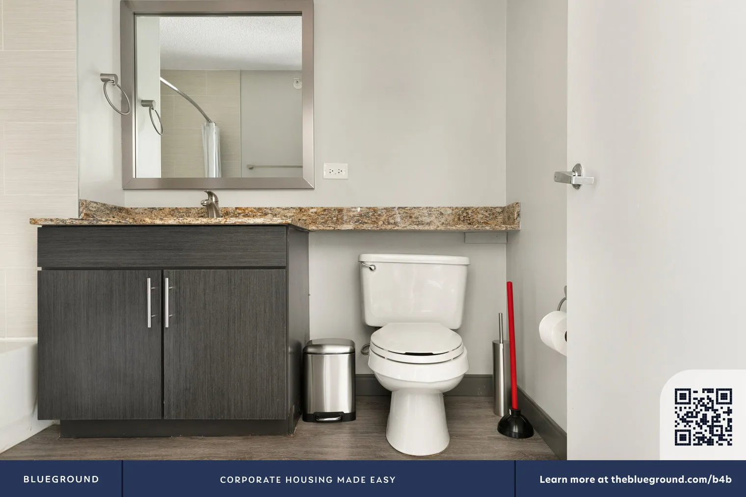 180 N Jefferson St   60661 60661-180 North Jefferson-unit#ID1332-Chicago-IL