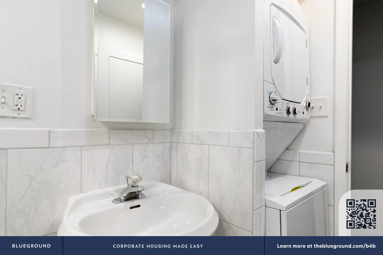 200 E Chestnut St   60611 60611-The Seneca-unit#ID1151-Chicago-IL