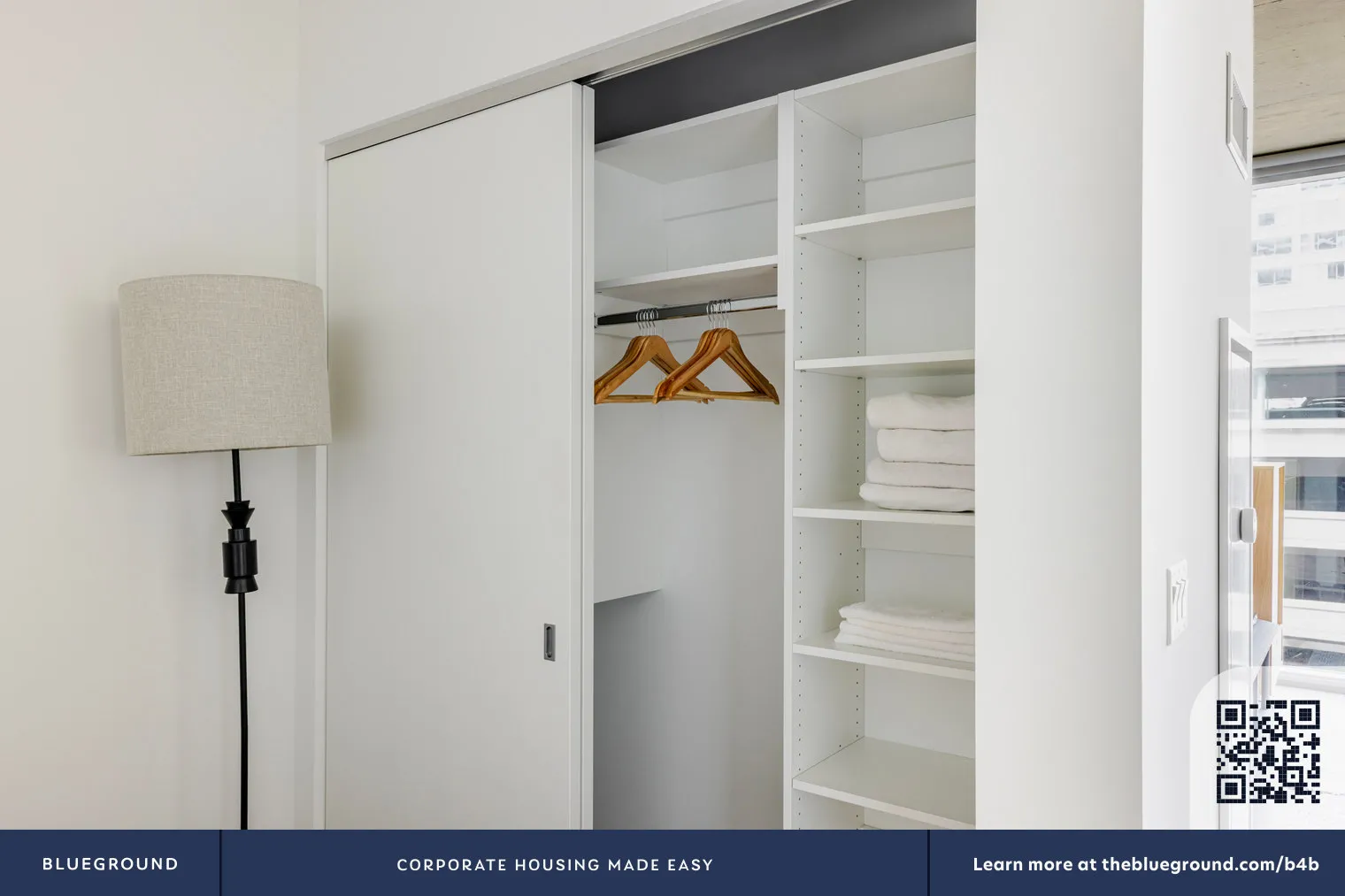 60 E Randolph St   60601 60601-Parkline-unit#ID1266-Chicago-IL