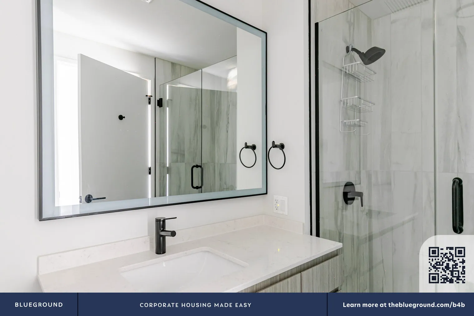 1454 W Randolph St   60607 60607-Evo Union Park-unit#ID1306-Chicago-IL