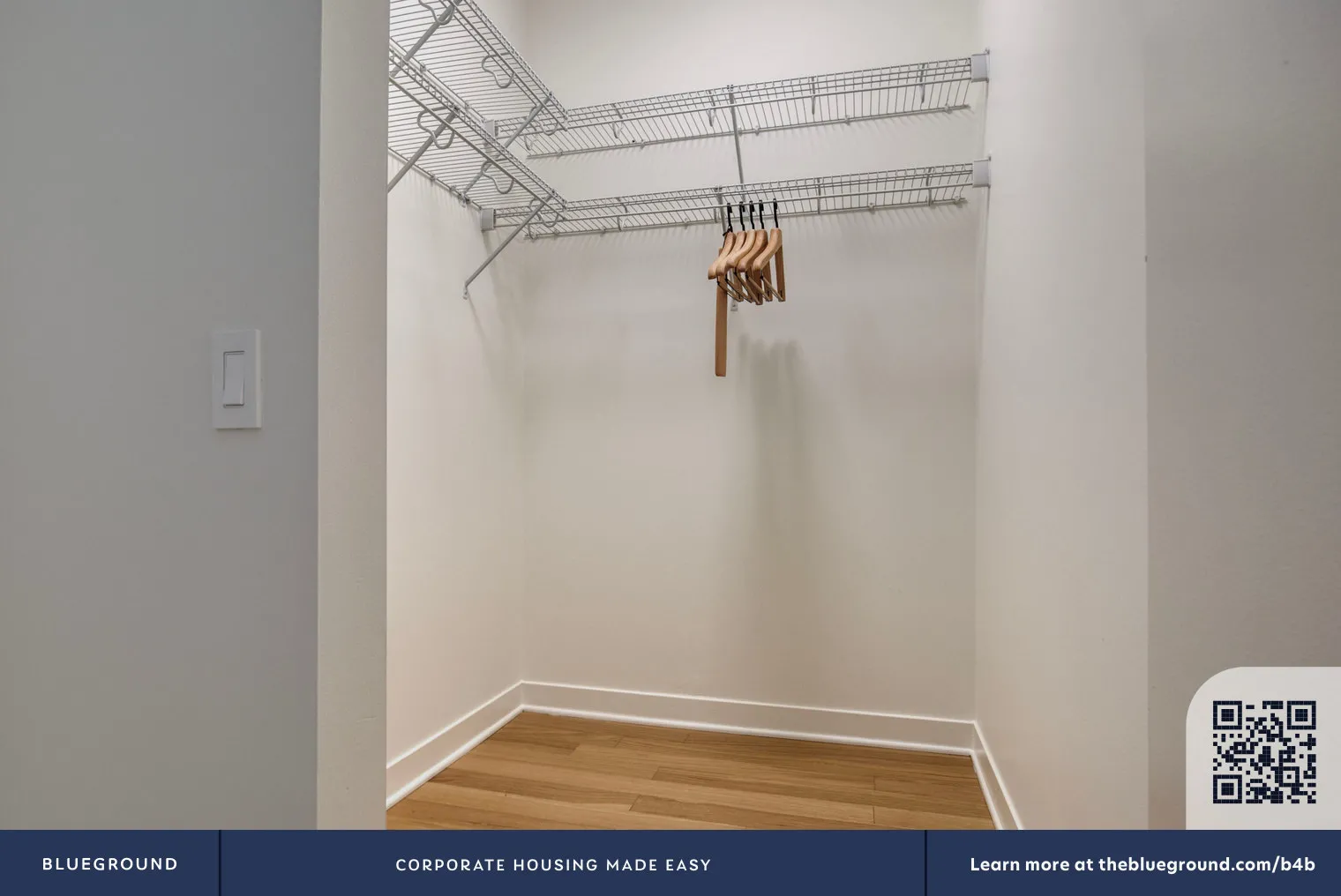 340 E North Water St   60611 60611-North Water-unit#ID1001-Chicago-IL