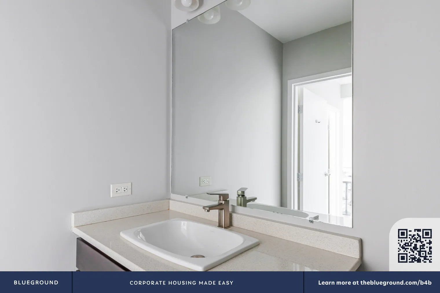 121 W Chestnut St 60610 60610-Chestnut Tower-unit#ID1291-Chicago-IL