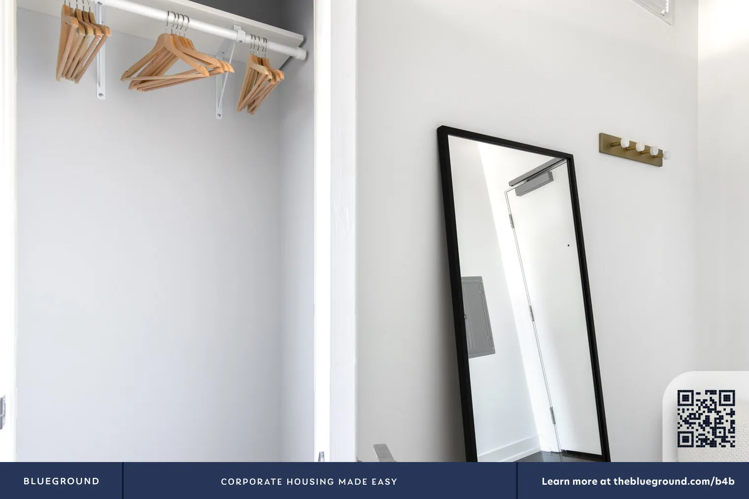 108 W Ave 60654 60654-Bush Temple Tower-unit#ID361-Chicago-IL