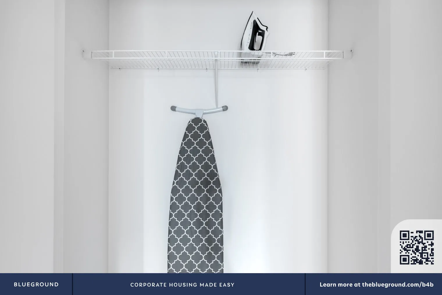 210 N Wells St   60601 60601-Lake & Wells Apartments-unit#ID271-Chicago-IL