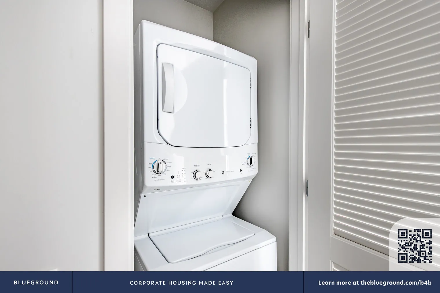 676 N La Salle Dr   60654 60654-Ardus-unit#ID321-Chicago-IL