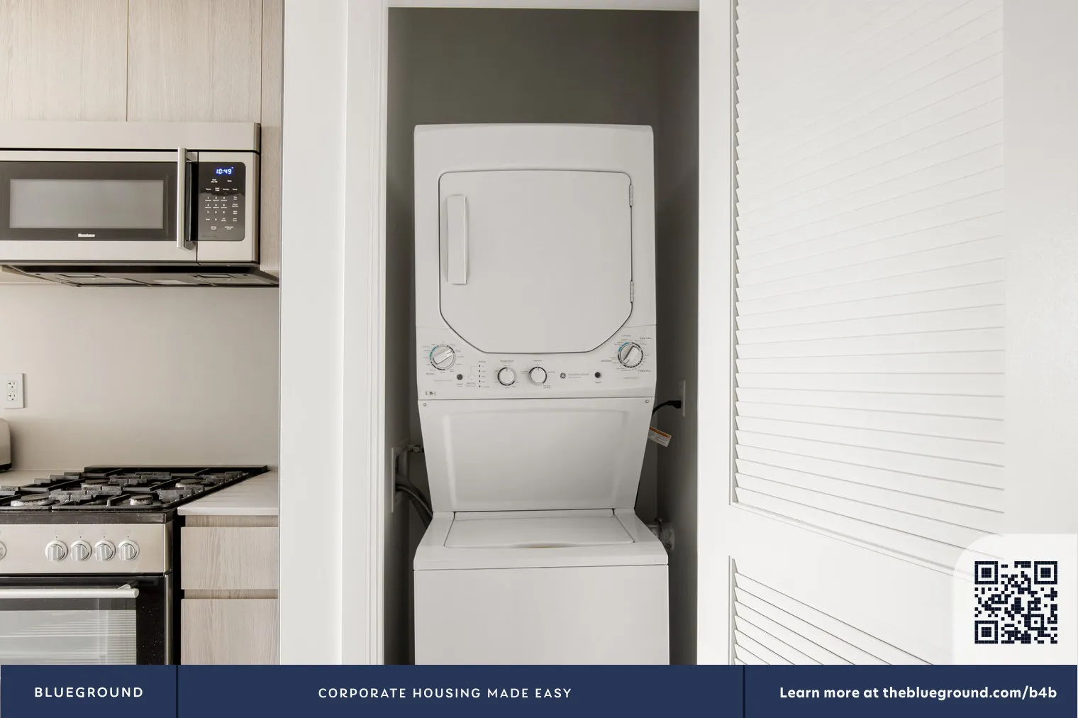 1210 S Indiana Ave   60605 60605-NEMA-unit#ID741-Chicago-IL
