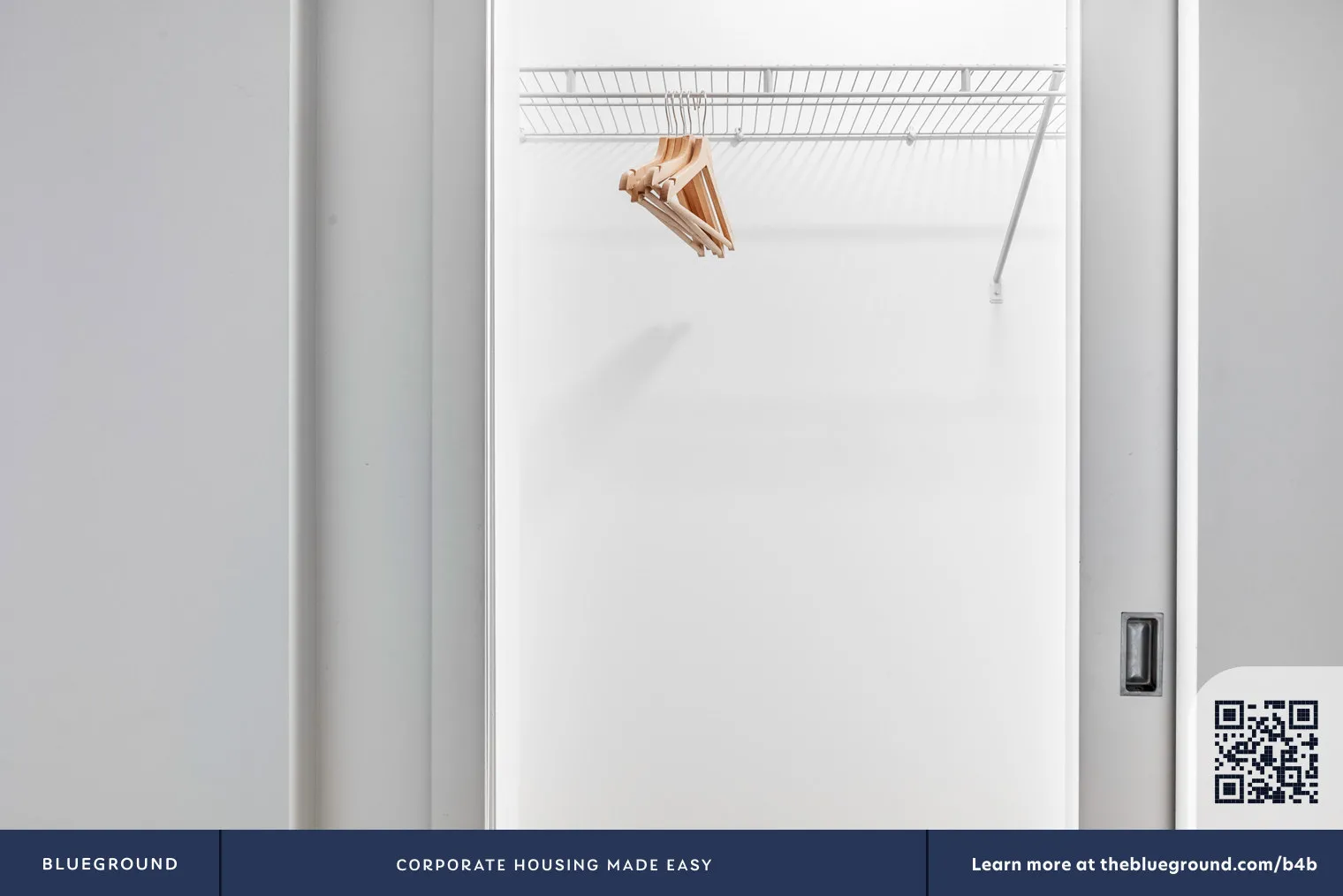 311 W Illinois St   60654 60654-3Eleven-unit#ID150-Chicago-IL