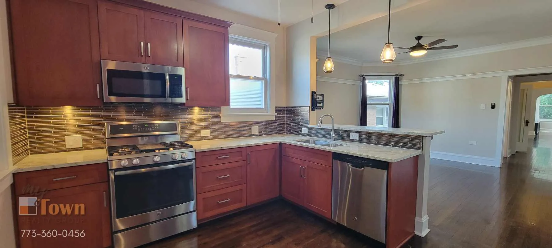 4924 N Talman Ave 60625 60625-Chicago-IL