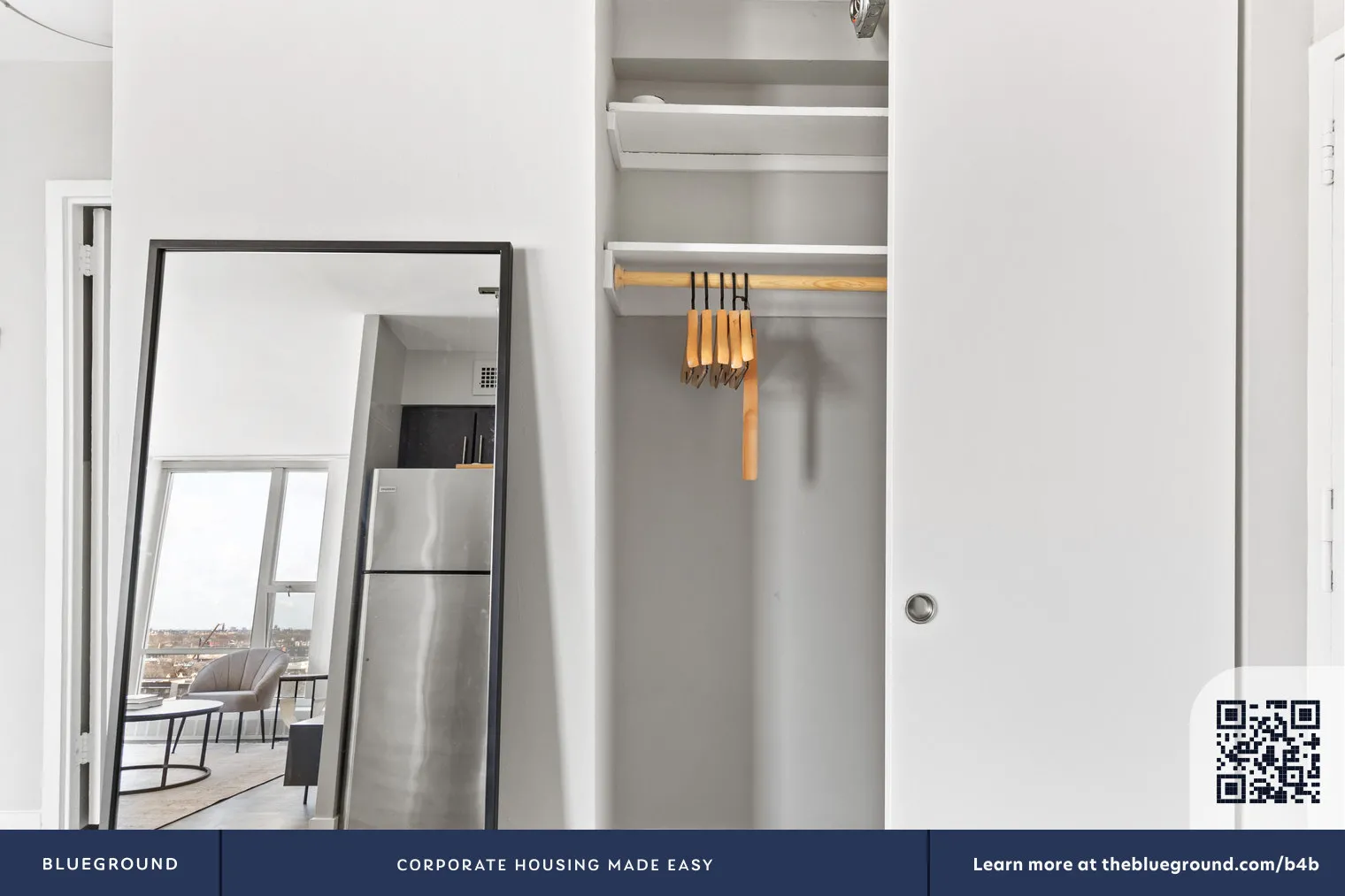 5600 N Sheridan Rd   60660 60660-The Bryn-unit#ID652-Chicago-IL