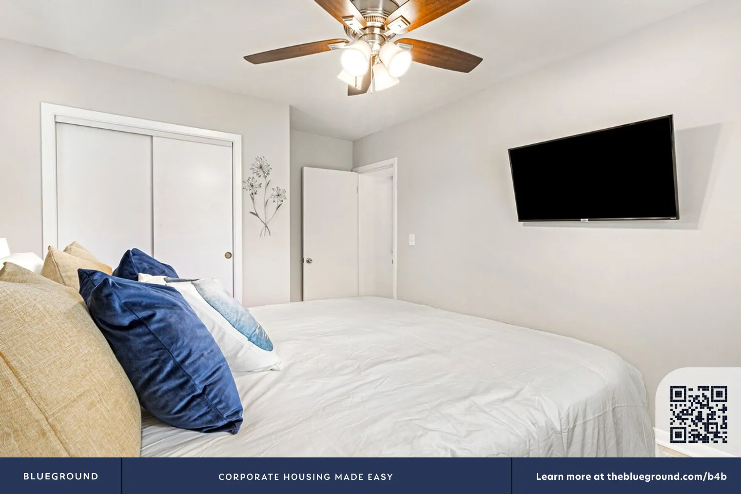 1555 Orchard Rd 60189 60189-Building Orchard Road - freestand-home-solutions-unit#ID1285042P-Wheaton-IL