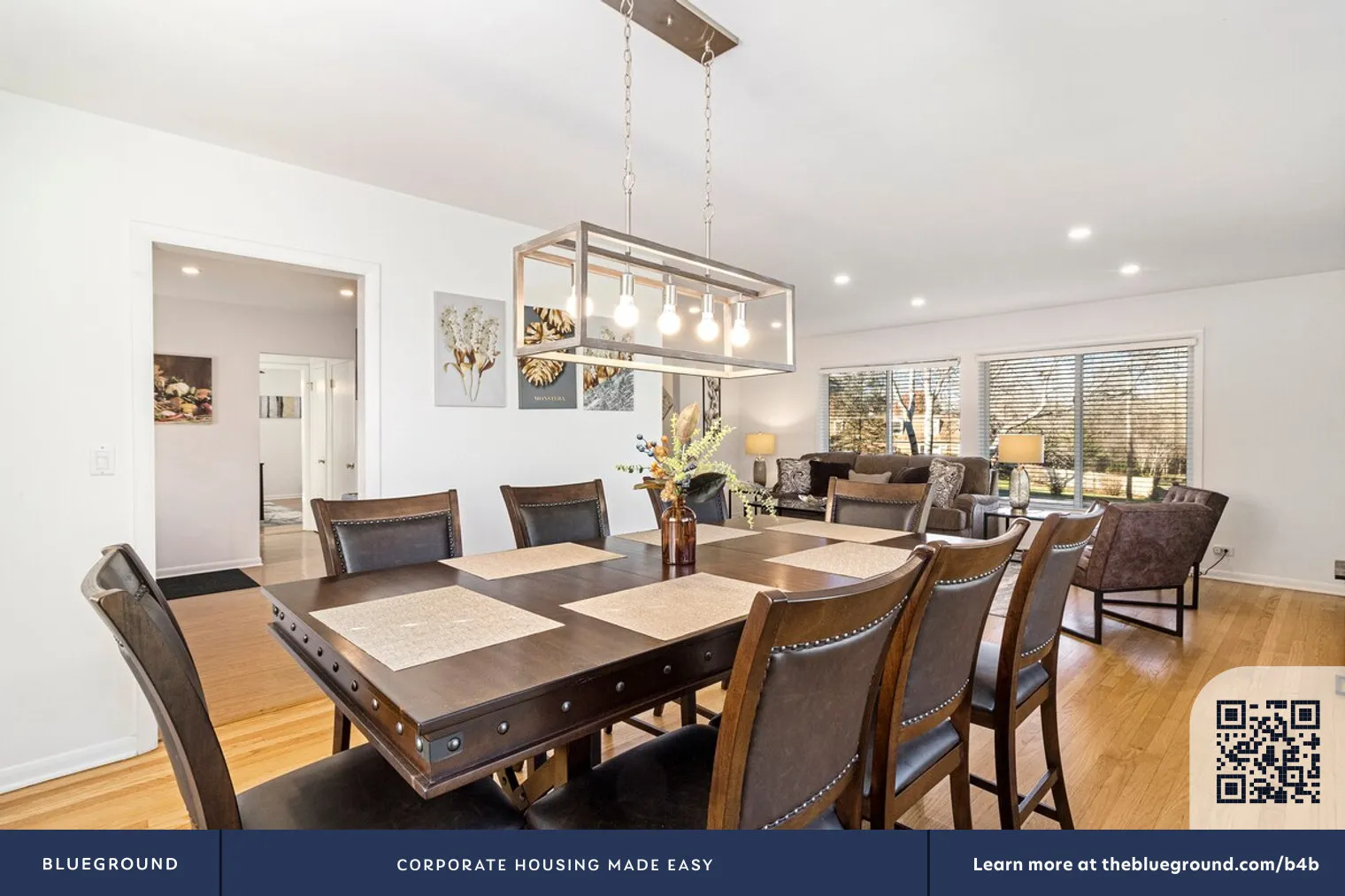 1542 Orchard Rd 60189 60189-Building Orchard Road - freestand-home-solutions-unit#ID1285079P-Wheaton-IL