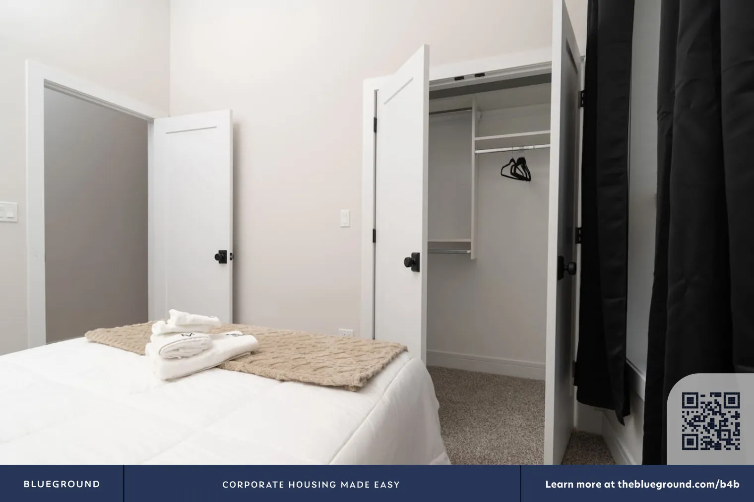 3723 S Giles Ave   60653 60653-Building South Giles Avenue - mgm-properties-unit#ID1228641P-Chicago-IL