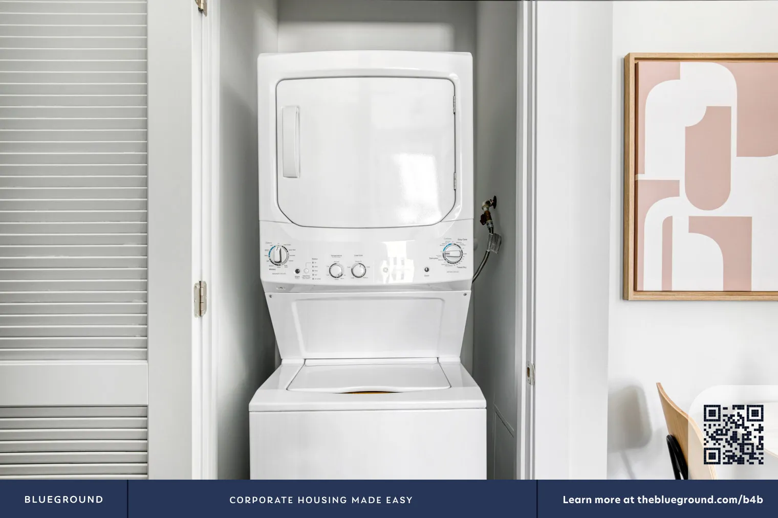 330 S Wells St   60606 60606-330 S Wells-unit#ID670-Chicago-IL