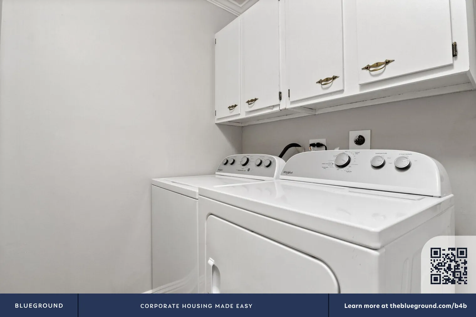 1821 Altoona Ct 60194 60194-Building Altoona Court - freestand-home-solutions-unit#ID1285095P-Schaumburg-IL