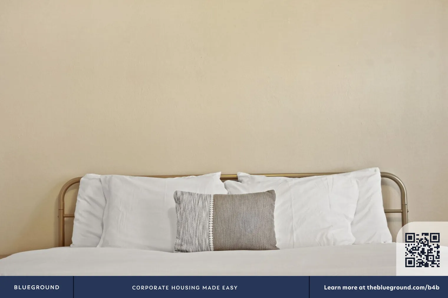 1335 N Jackson St   60085 60085-Building North Jackson Street - greentown-investments-unit#ID1265536P-Waukegan-IL