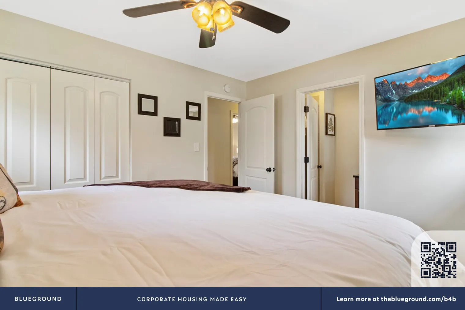 9424 Sumac Rd 60016 60016-Building Sumac Road - freestand-home-solutions-unit#ID1285047P-Des Plaines-IL