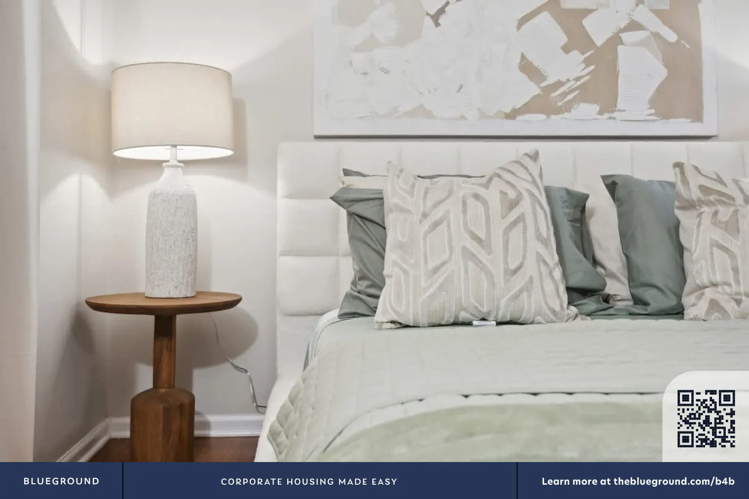 720 Kemah Ln   60193 60193-Building Kemah Lane - legacycorporateproperties-unit#ID1237883P-Schaumburg-IL