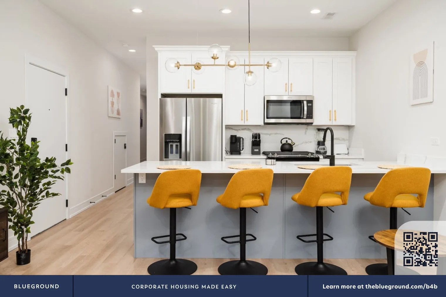 3723 S Giles Ave   60653 60653-Building South Giles Avenue - mgm-properties-unit#ID1228642P-Chicago-IL