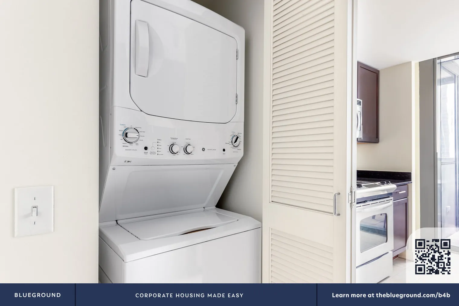 210 N Wells St   60601 60601-Lake & Wells Apartments-unit#ID247-Chicago-IL