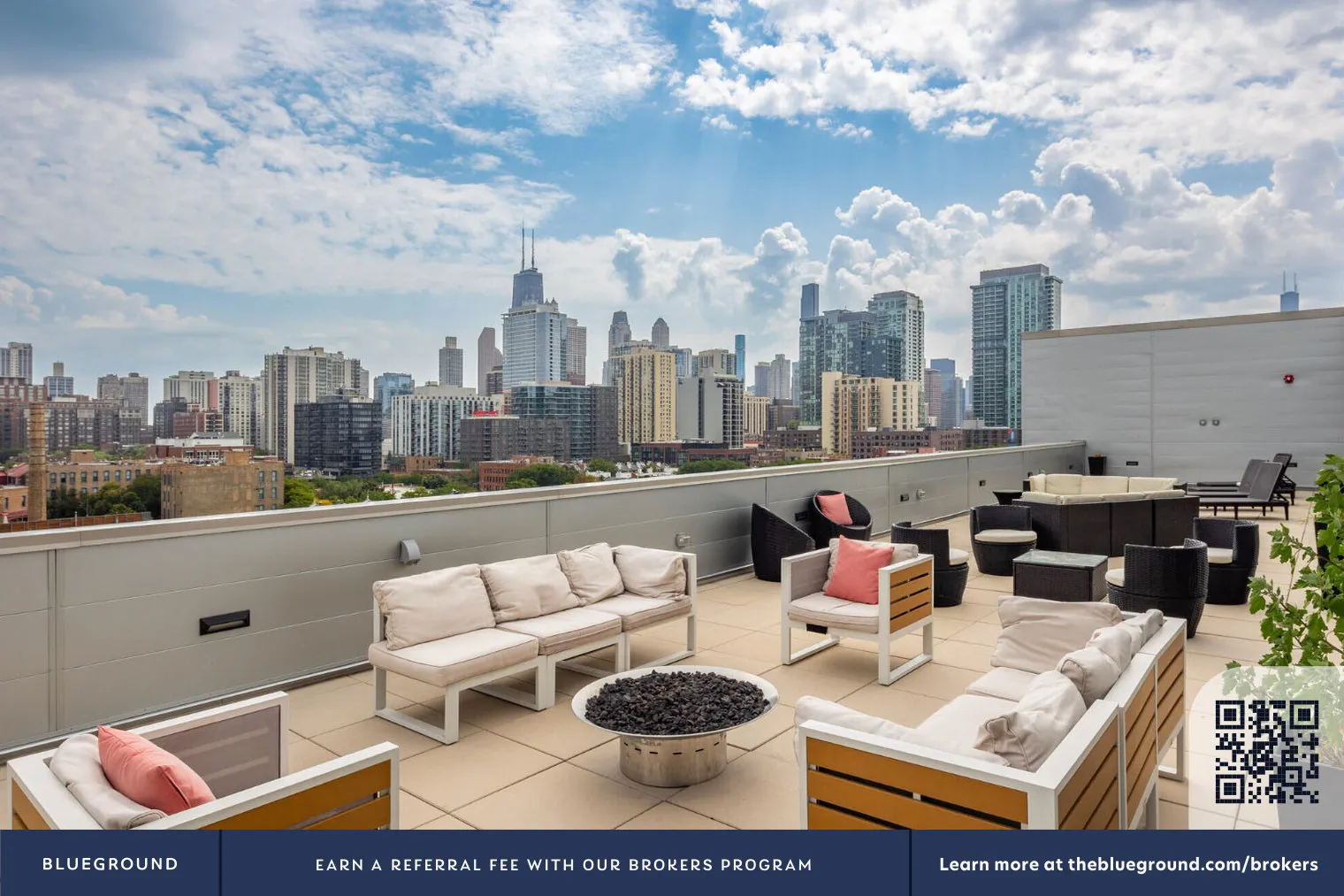 343 W Schiller St   60610 60610-Than Tower-unit#ID1268-Chicago-IL