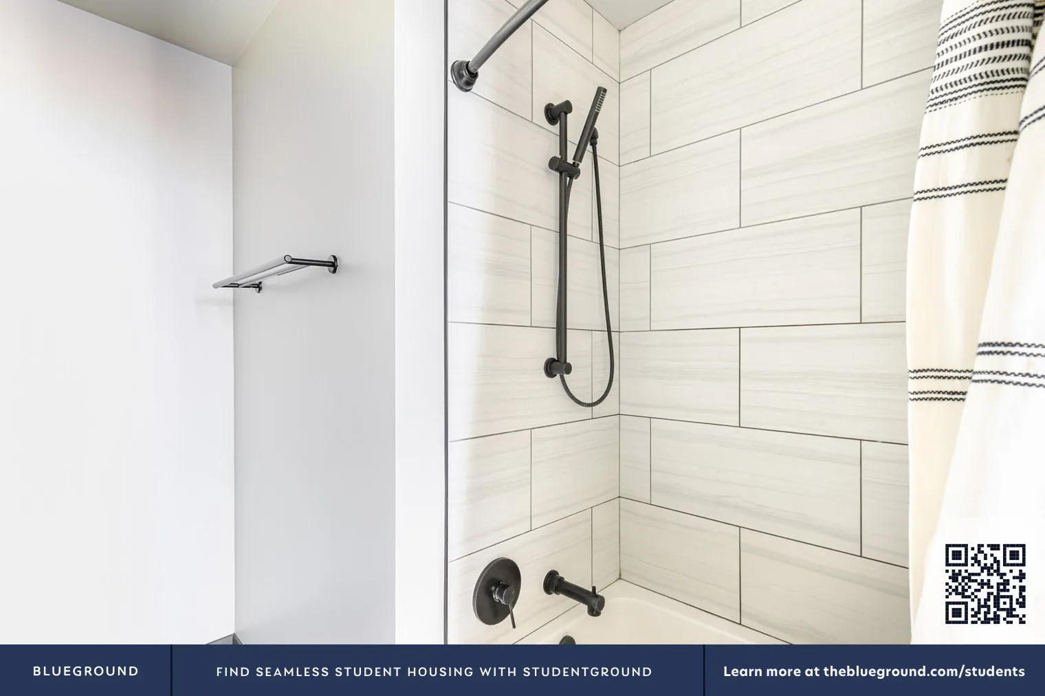 180 N Ada St 60607 60607-The Mason-unit#ID1211-Chicago-IL