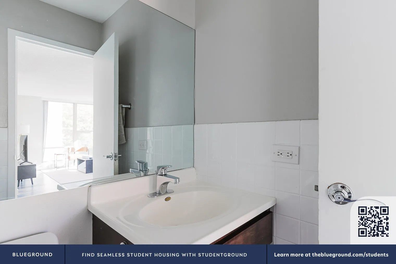 5600 N Sheridan Rd 60660 60660-The Bryn-unit#ID923-Chicago-IL