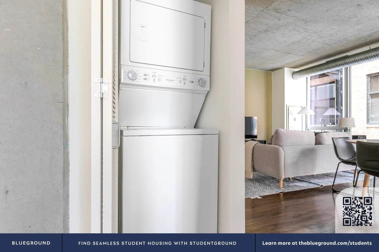 601 W Jackson Blvd   60661 60661-Jeff Jack-unit#ID1329-Chicago-IL