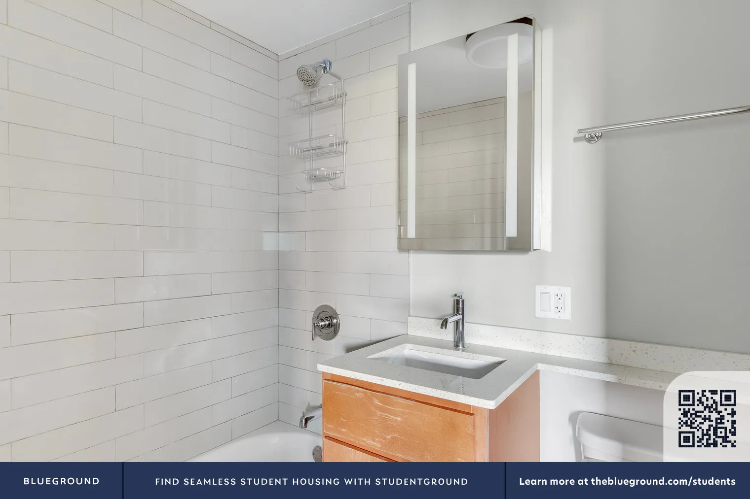 5910 N Sheridan Rd   60660 60660-The Edge @ Sheridan-unit#ID1276-Chicago-IL