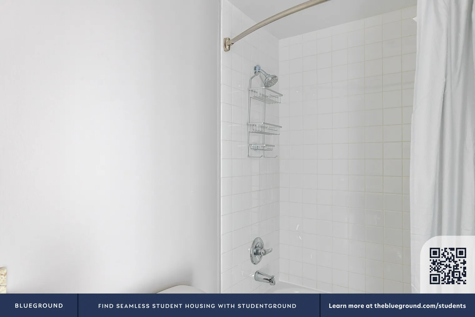 121 W Chestnut St   60610 60610-Chestnut Tower-unit#ID1292-Chicago-IL